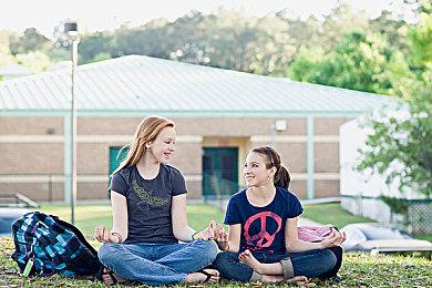 科隆未来游戏展：ARPG《Soulstice》试玩demo上线