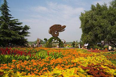 玩家自制《生化危机》初代重制版 加入第一人称视角